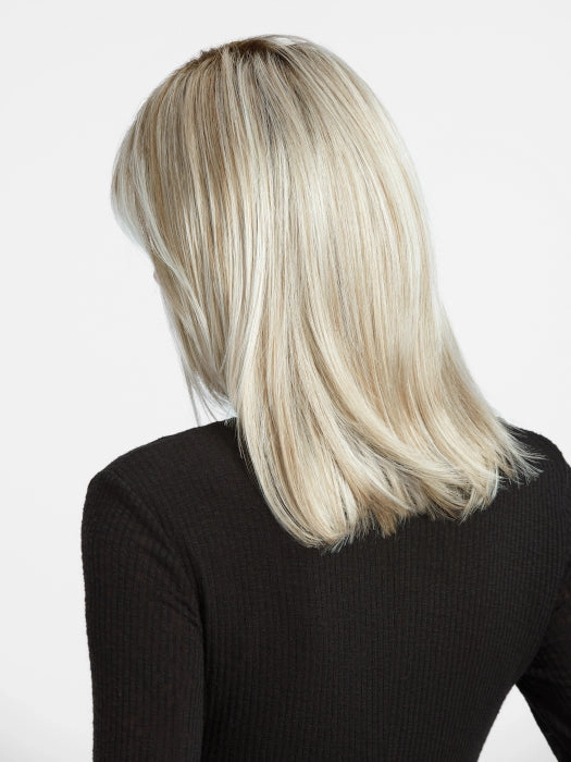 Watch Me Wow! Wig by Raquel Welch | Signature Collection