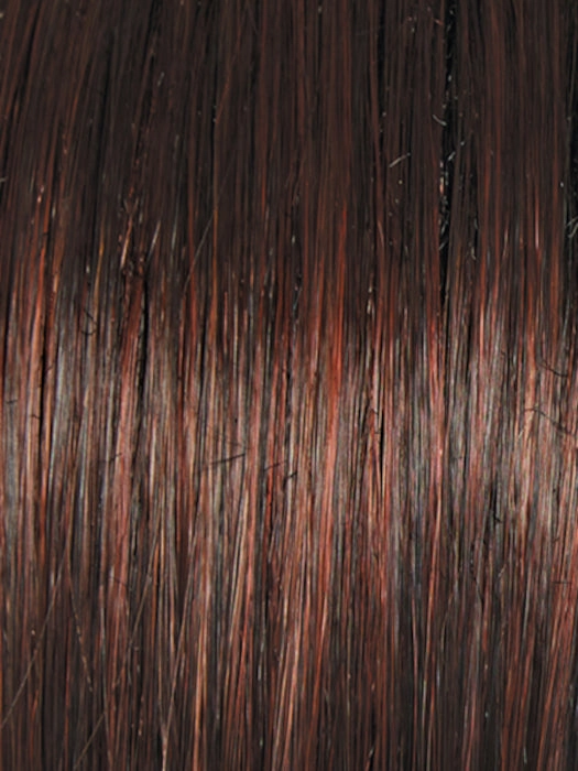 Watch Me Wow! Wig by Raquel Welch | Signature Collection