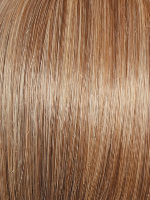 Watch Me Wow! Wig by Raquel Welch | Signature Collection
