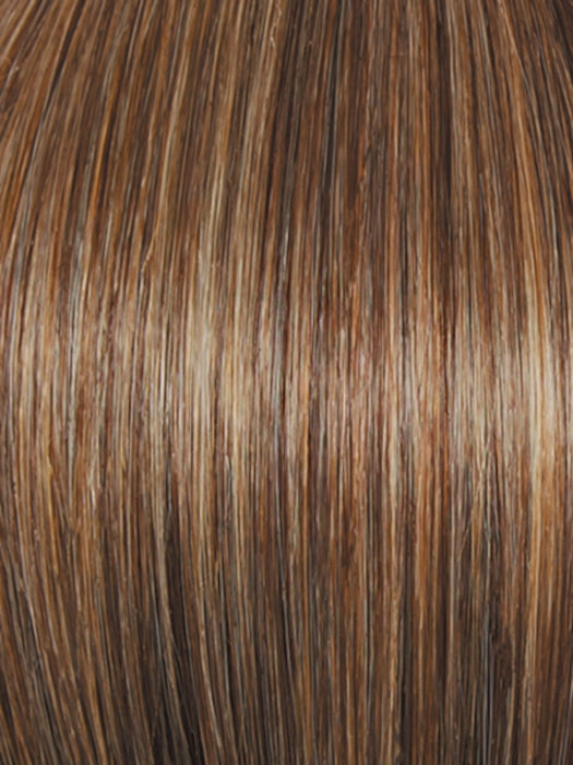 Watch Me Wow! Wig by Raquel Welch | Signature Collection