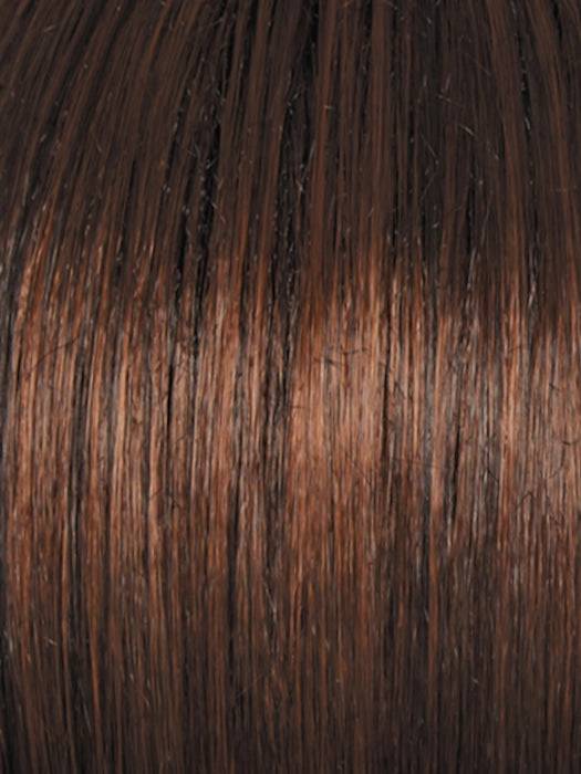 Watch Me Wow! Wig by Raquel Welch | Signature Collection