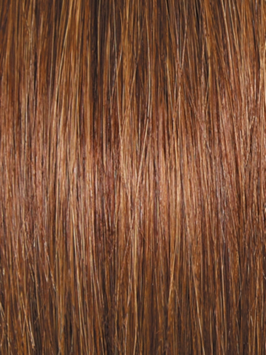 Watch Me Wow! Wig by Raquel Welch | Signature Collection