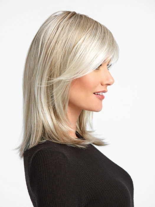Watch Me Wow! Wig by Raquel Welch | Signature Collection