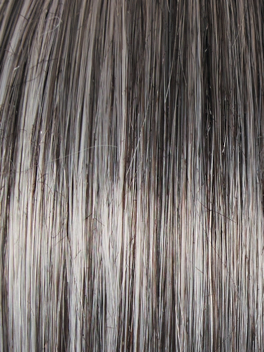Watch Me Wow! Wig by Raquel Welch | Signature Collection