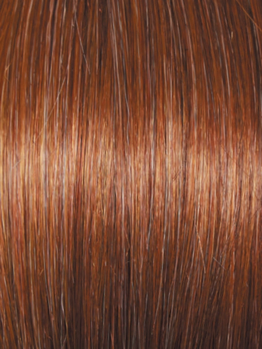 Watch Me Wow! Wig by Raquel Welch | Signature Collection