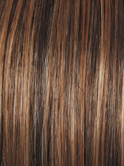 Watch Me Wow! Wig by Raquel Welch | Signature Collection