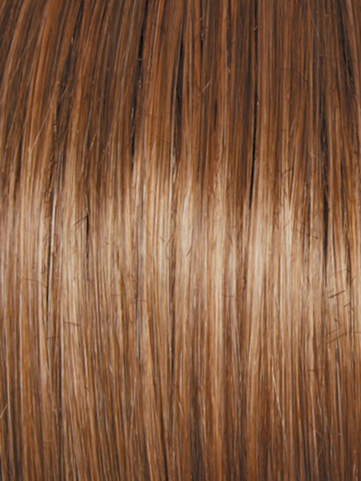 Watch Me Wow! Wig by Raquel Welch | Signature Collection