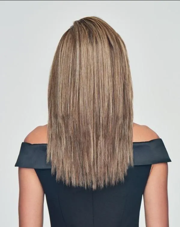 Well Played Wig by Raquel Welch