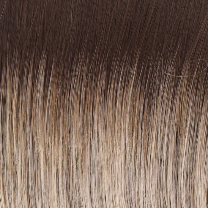 Well Played Wig by Raquel Welch