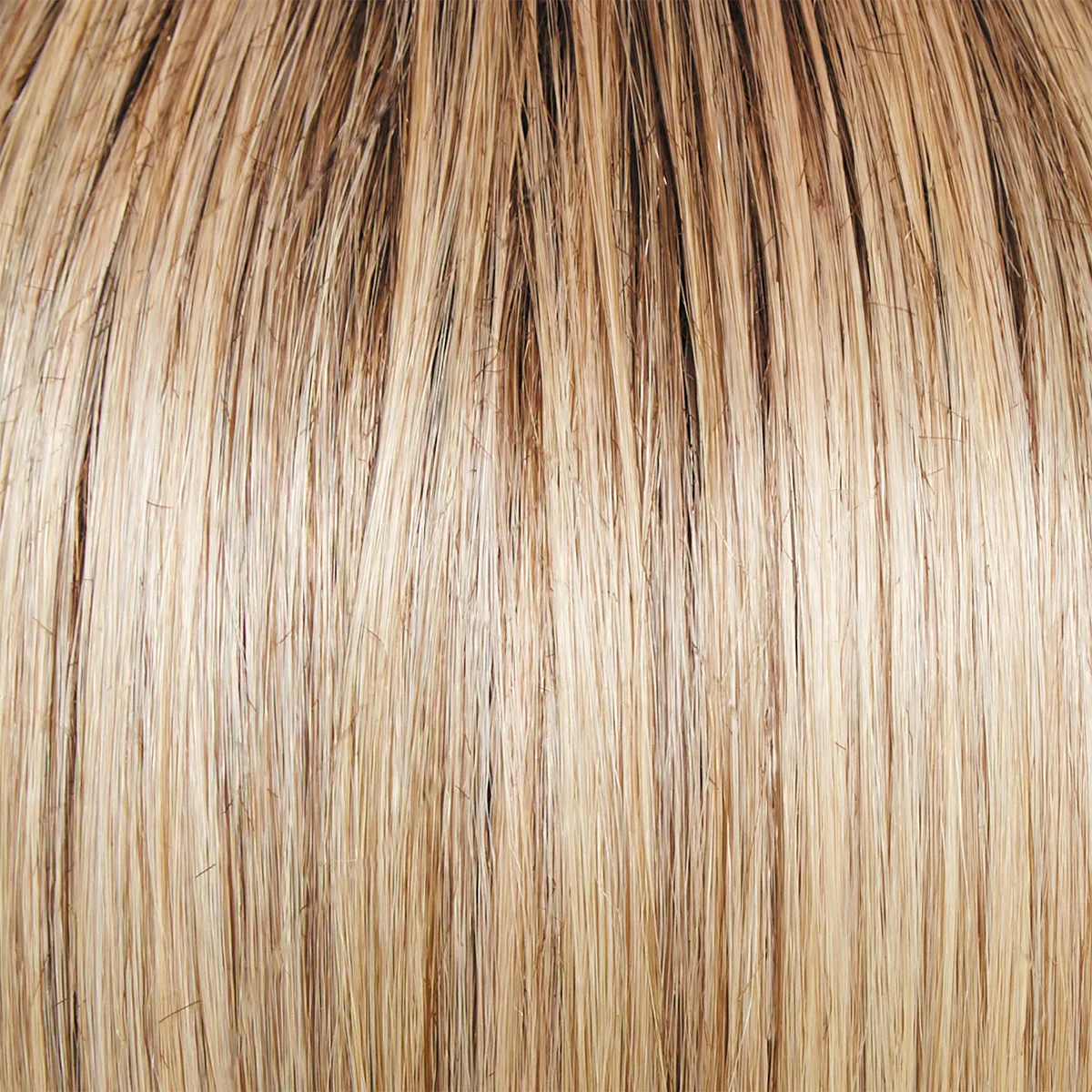 Well Played Wig by Raquel Welch
