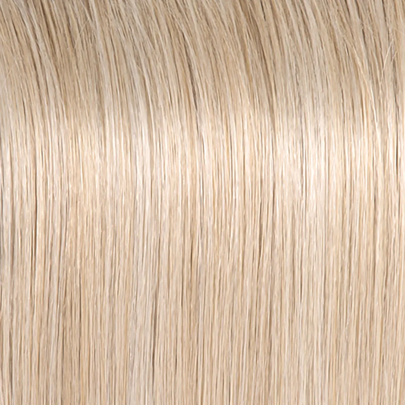 Well Played Wig by Raquel Welch