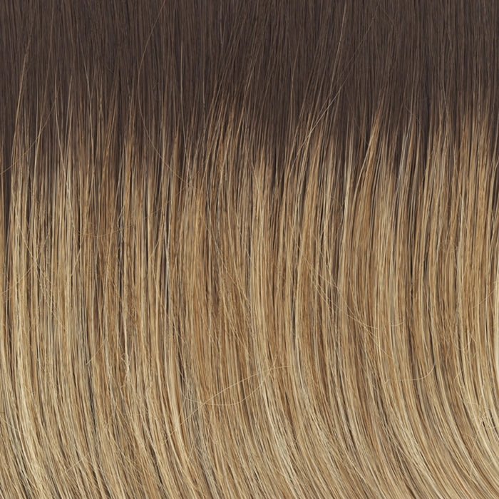 Well Played Wig by Raquel Welch