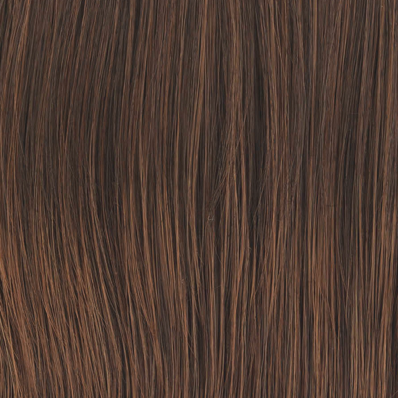 Well Played Wig by Raquel Welch