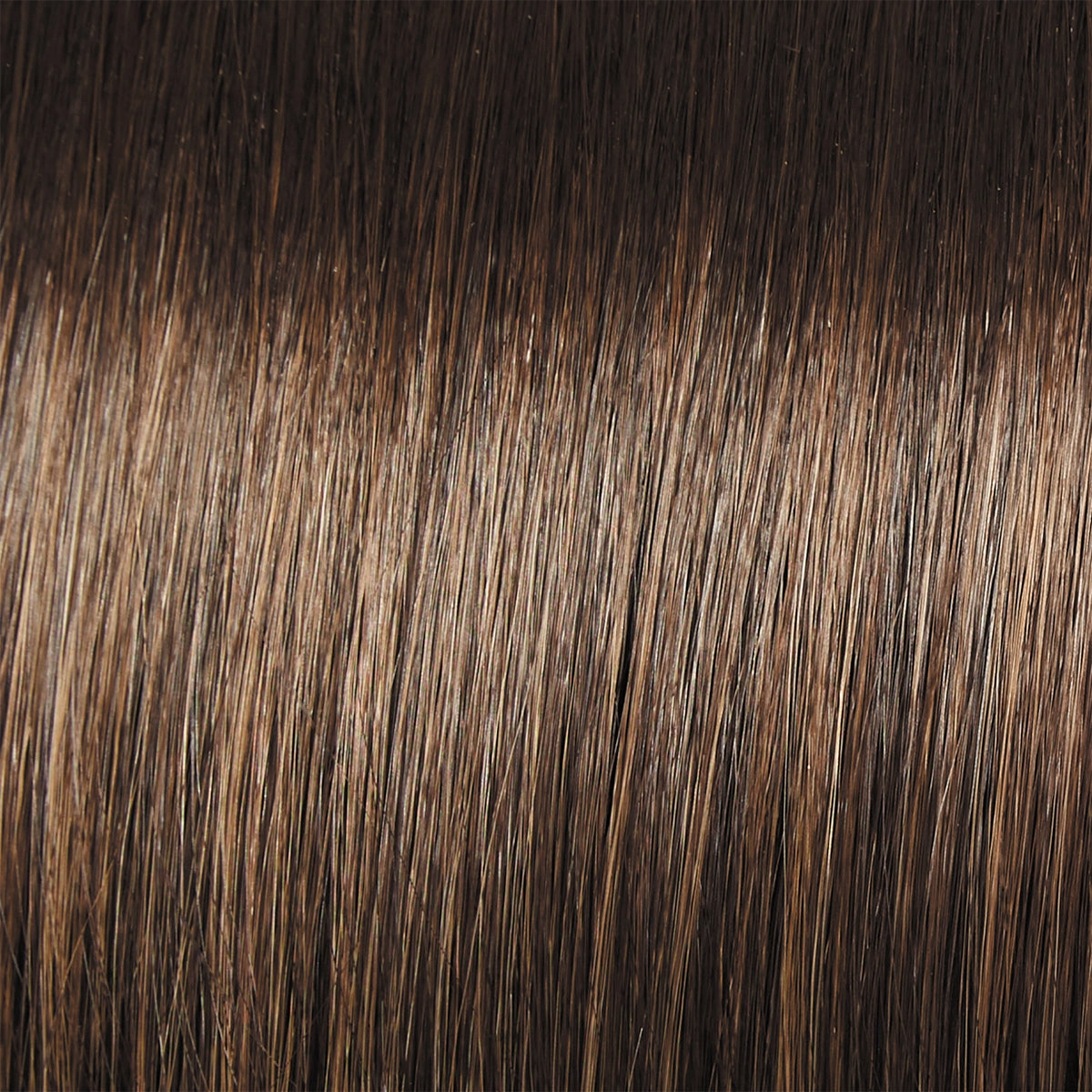 Well Played Wig by Raquel Welch