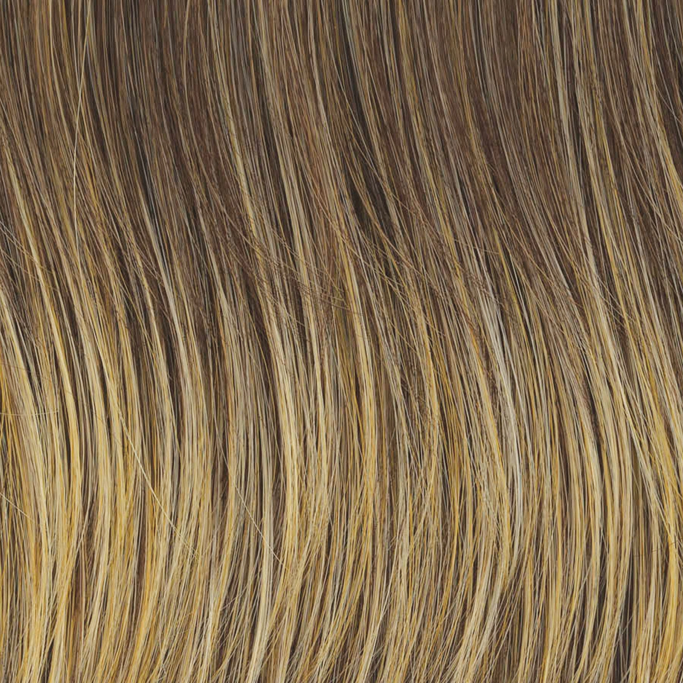 Well Played Wig by Raquel Welch