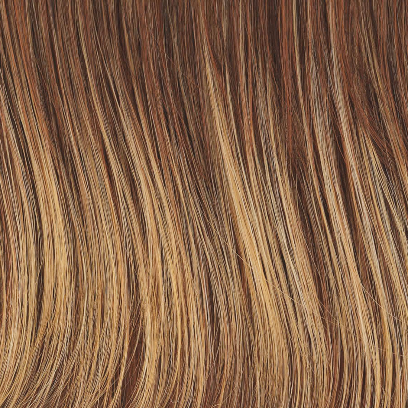 Well Played Wig by Raquel Welch