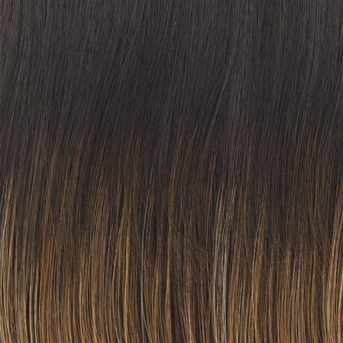 Well Played Wig by Raquel Welch