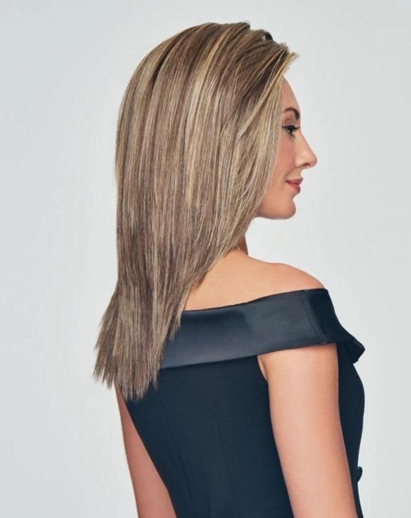 Well Played Wig by Raquel Welch