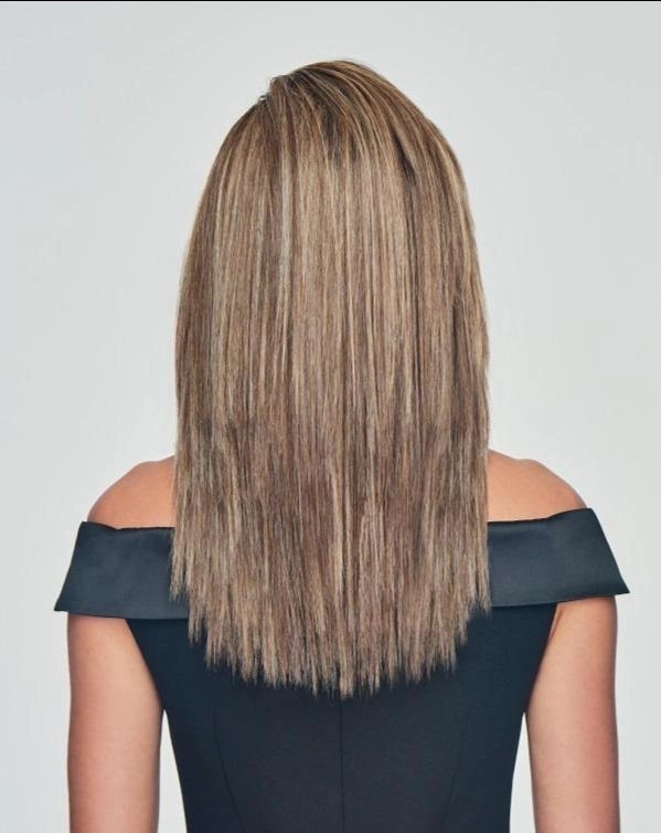 Well Played Wig by Raquel Welch