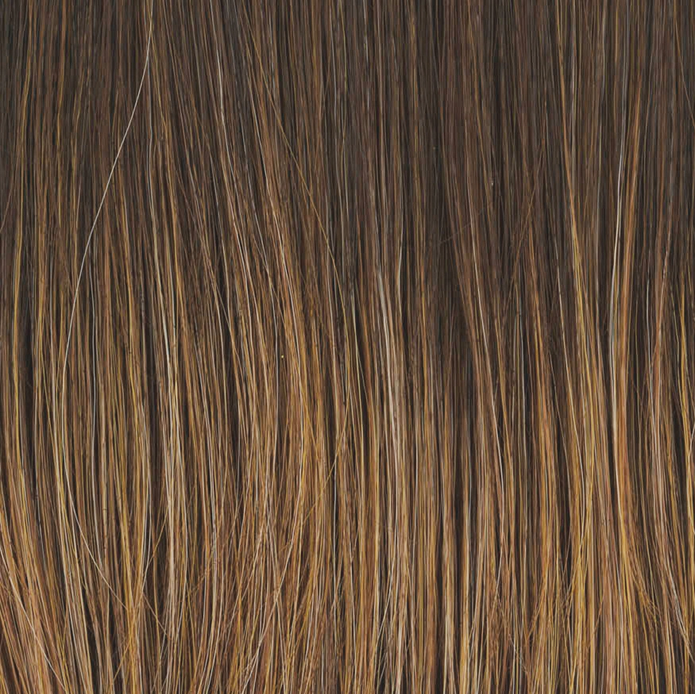 Well Played Wig by Raquel Welch