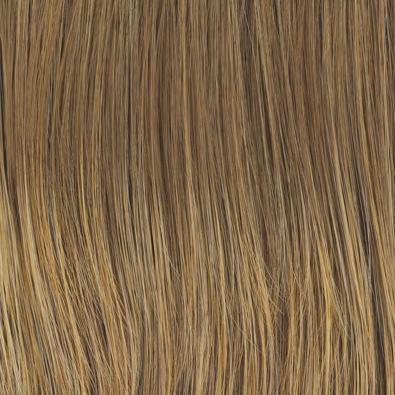 Well Played Wig by Raquel Welch