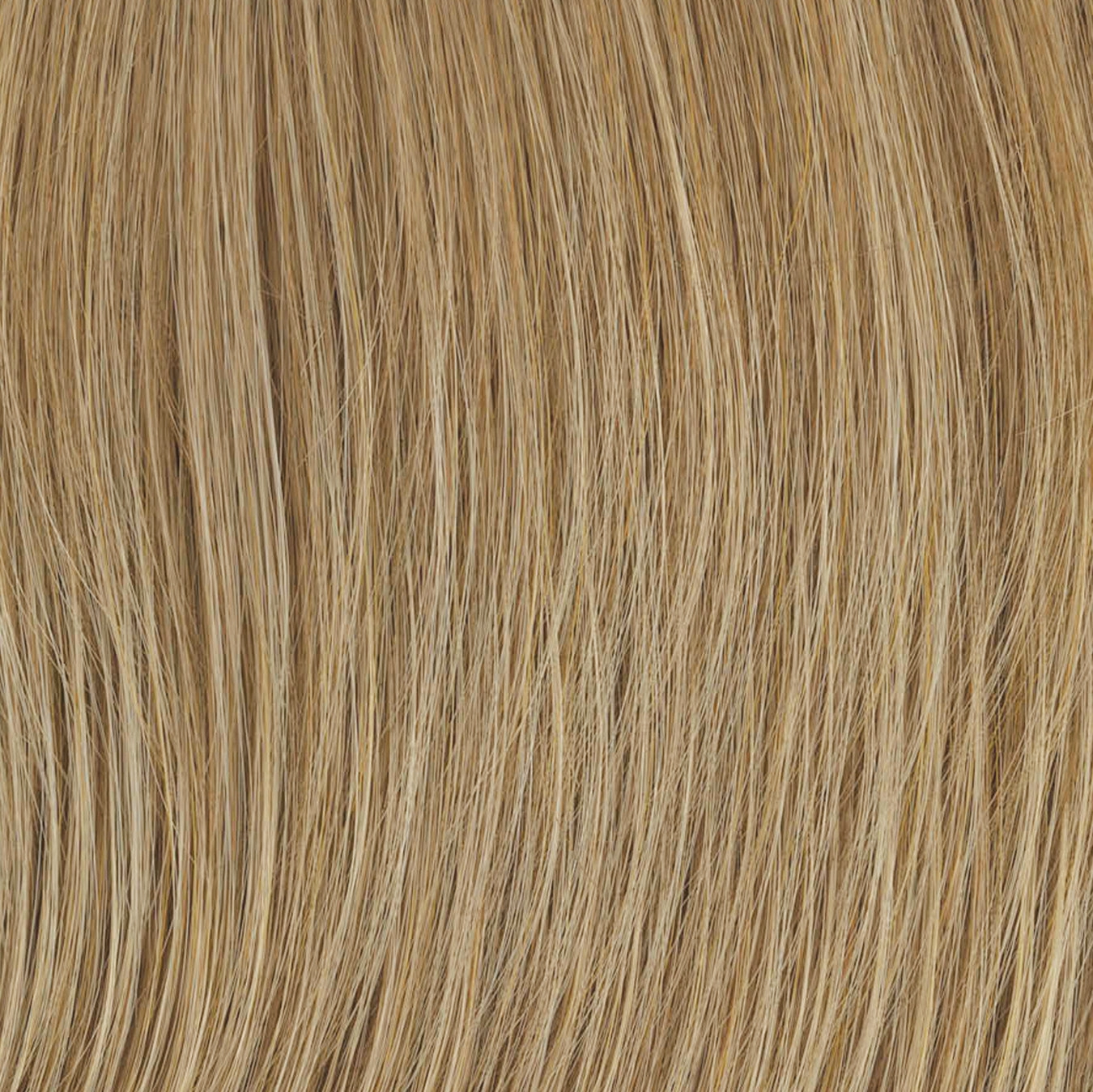 Well Played Wig by Raquel Welch