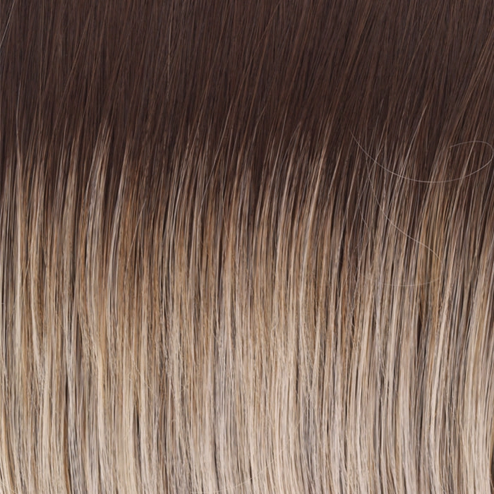Well Played Wig by Raquel Welch