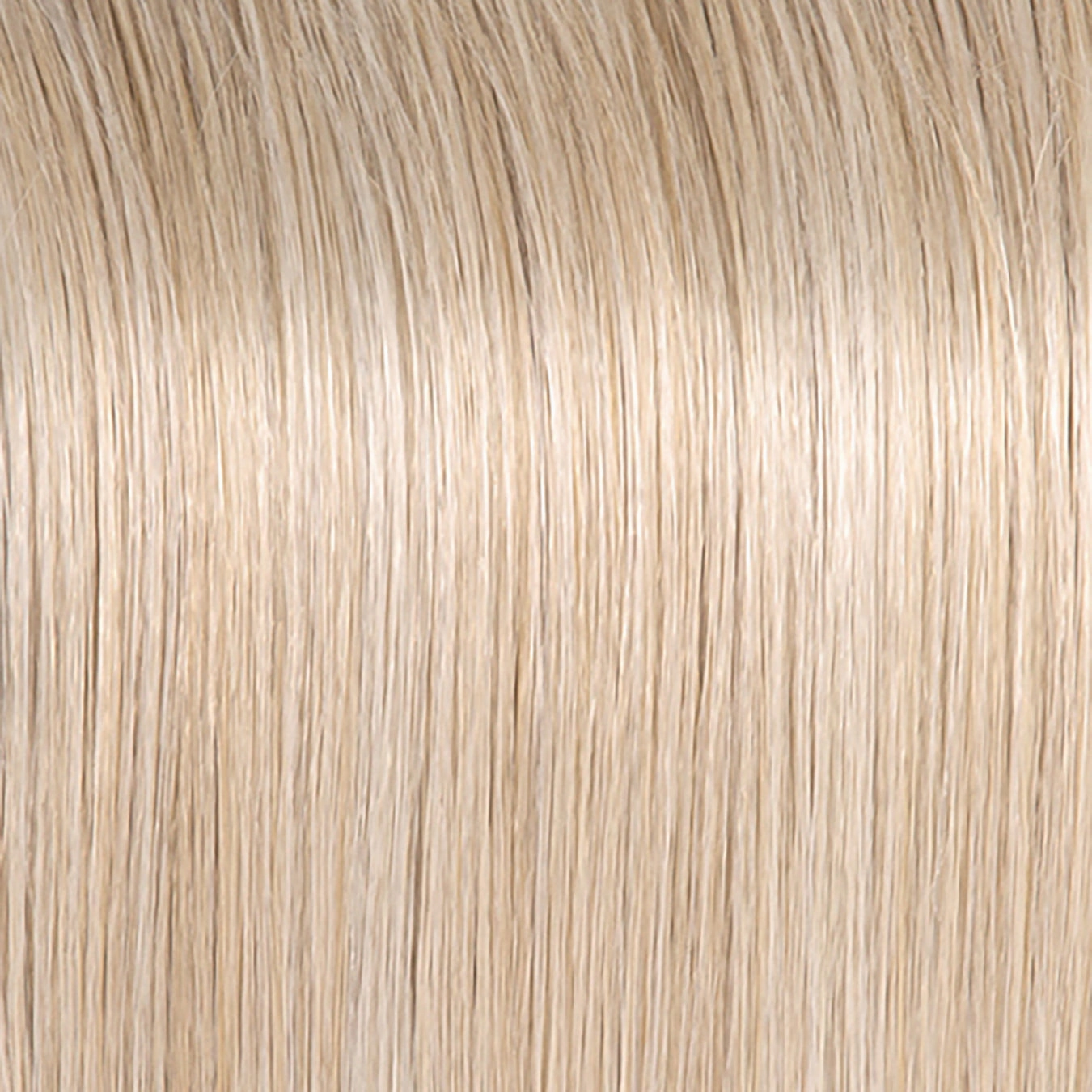 Well Played Wig by Raquel Welch