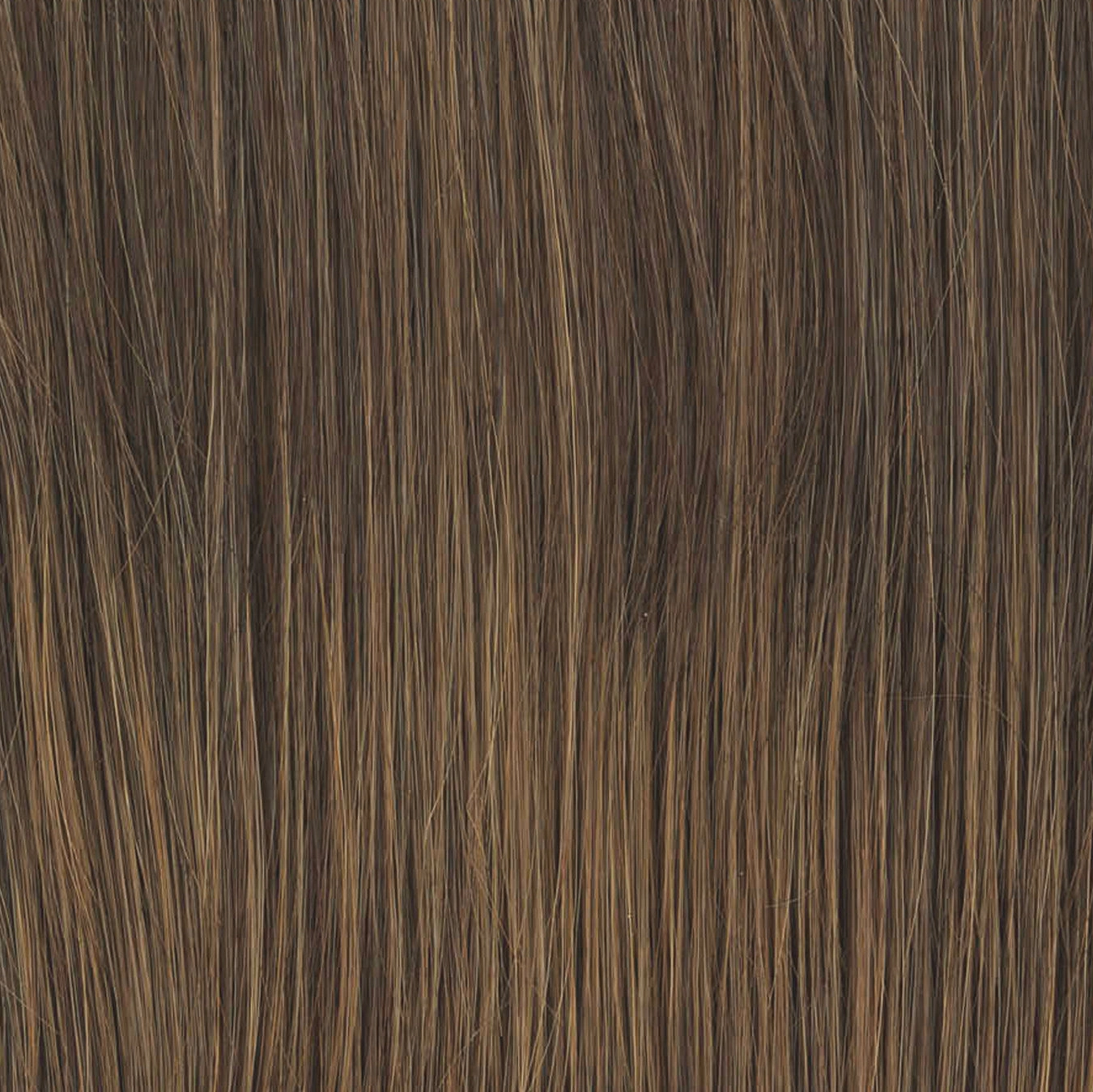 Well Played Wig by Raquel Welch