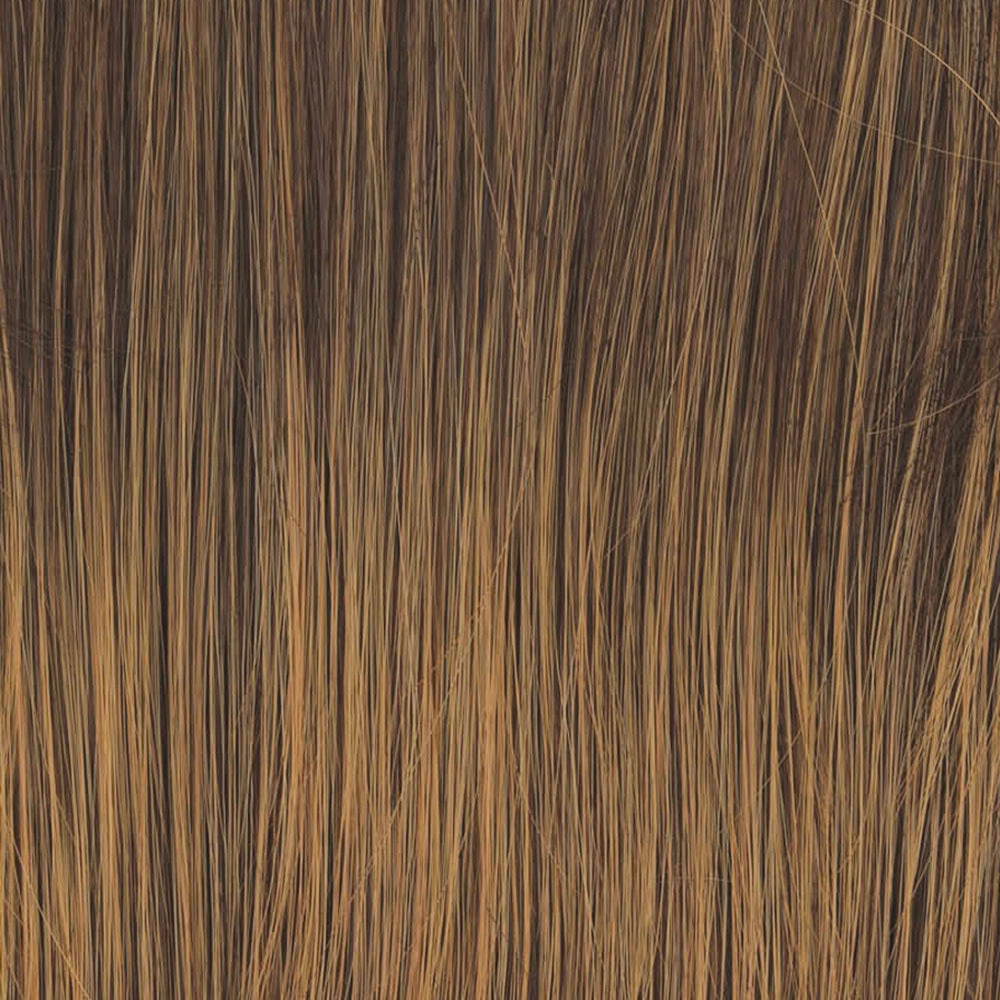 Well Played Wig by Raquel Welch