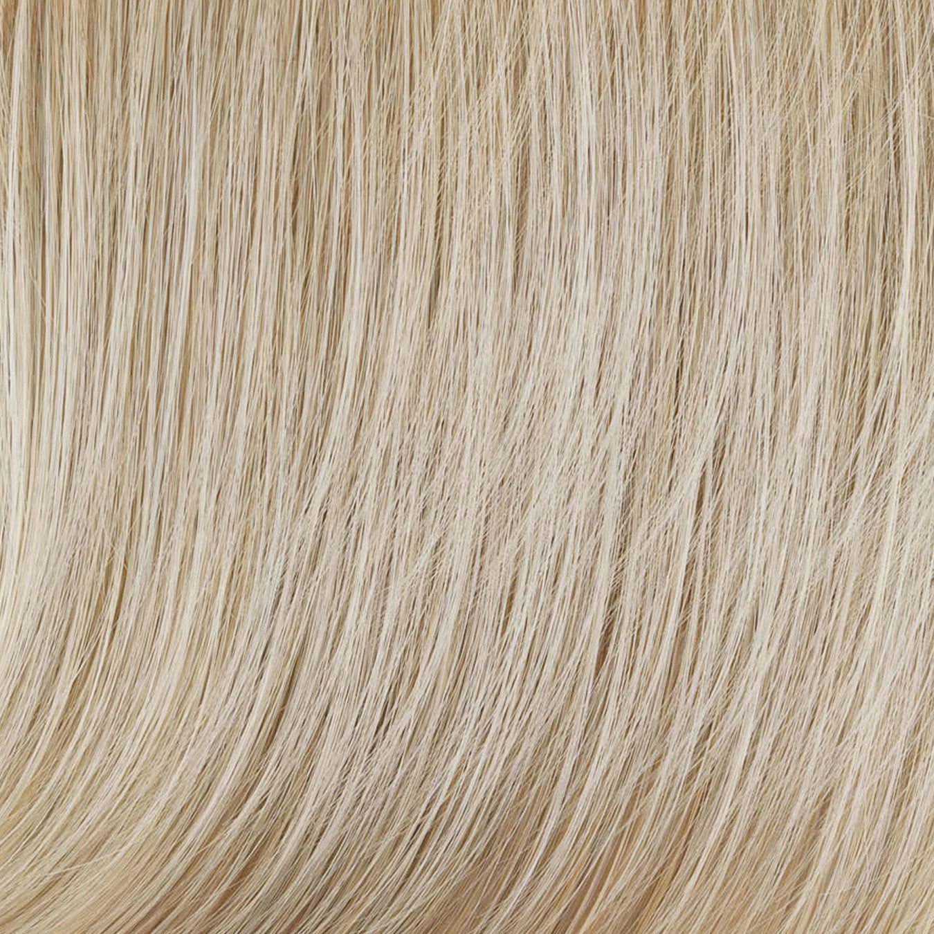 Well Played Wig by Raquel Welch