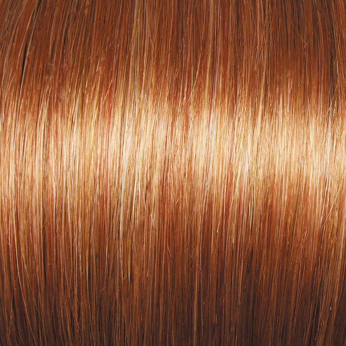 Well Played Wig by Raquel Welch