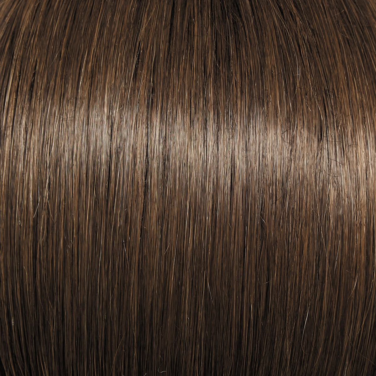Well Played Wig by Raquel Welch