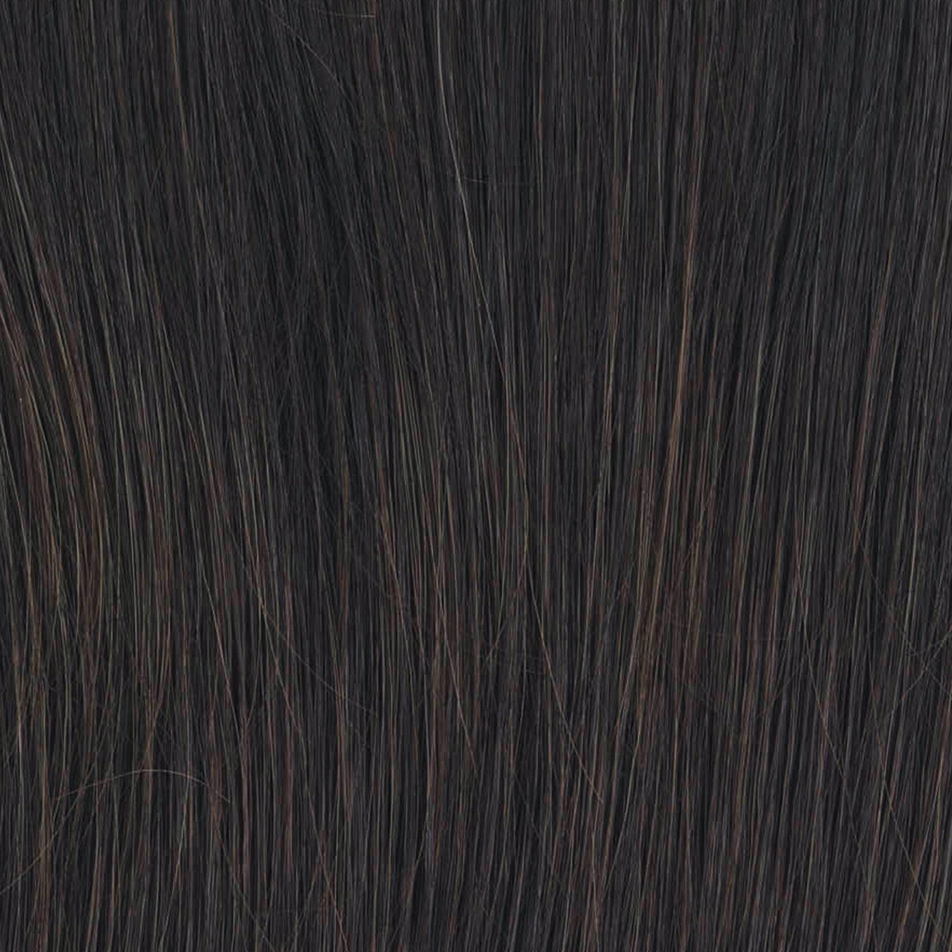 Well Played Wig by Raquel Welch