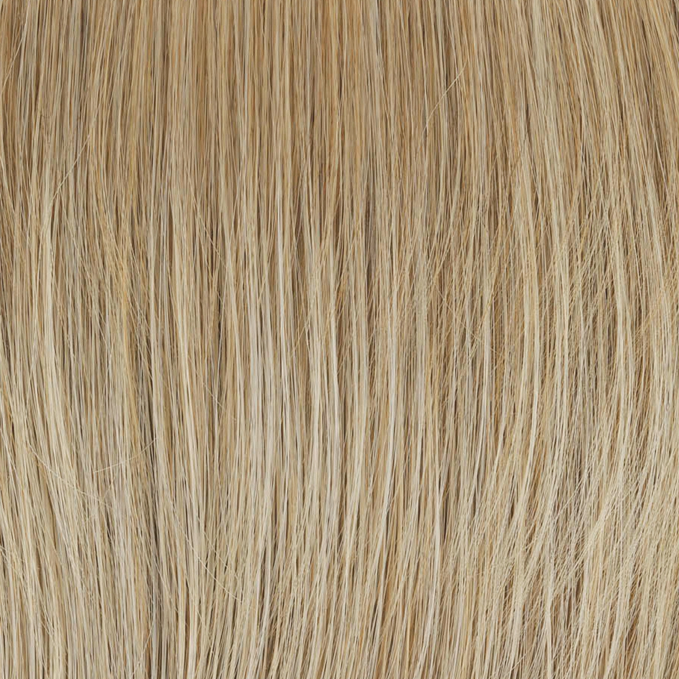 Well Played Wig by Raquel Welch