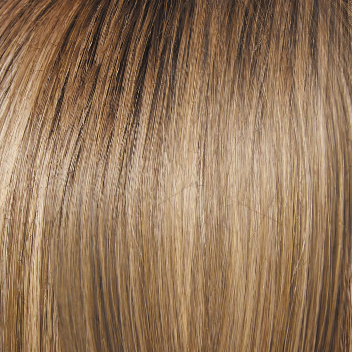 Well Played Wig by Raquel Welch