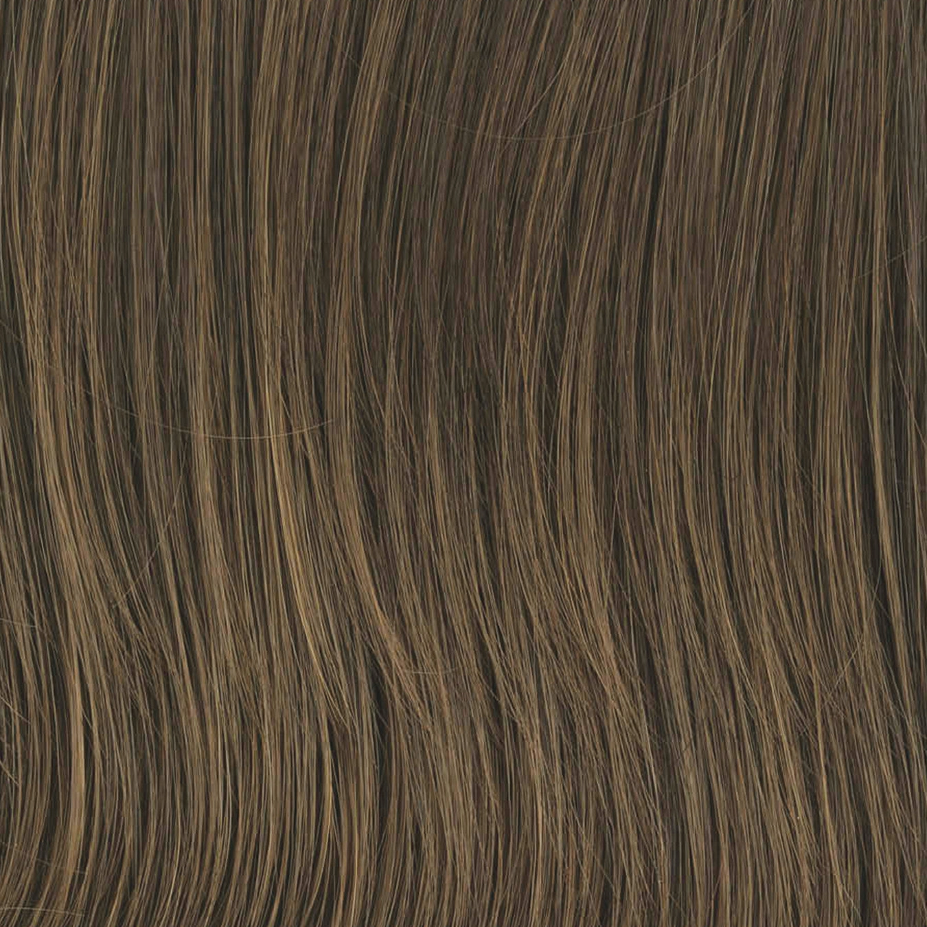 Well Played Wig by Raquel Welch