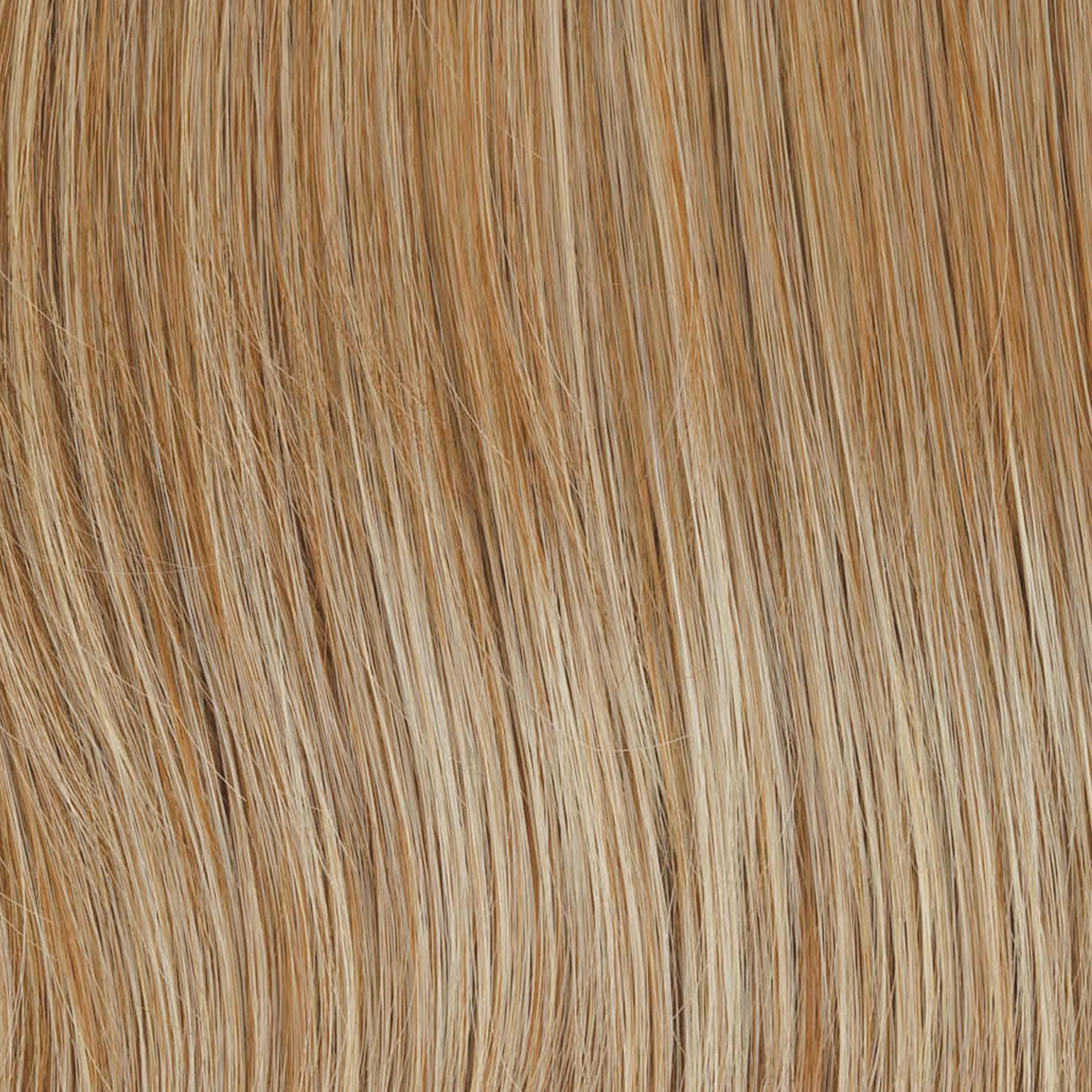 Well Played Wig by Raquel Welch