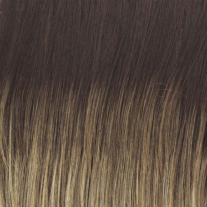 Well Played Wig by Raquel Welch