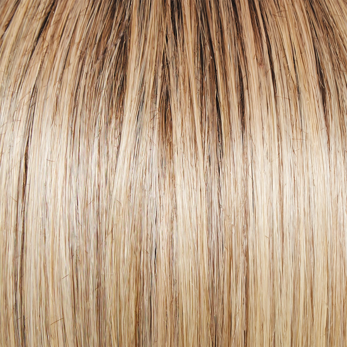 Well Played Wig by Raquel Welch