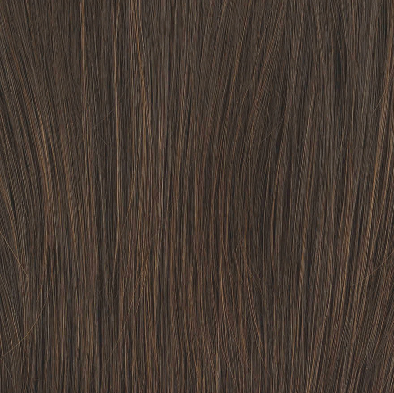 Well Played Wig by Raquel Welch