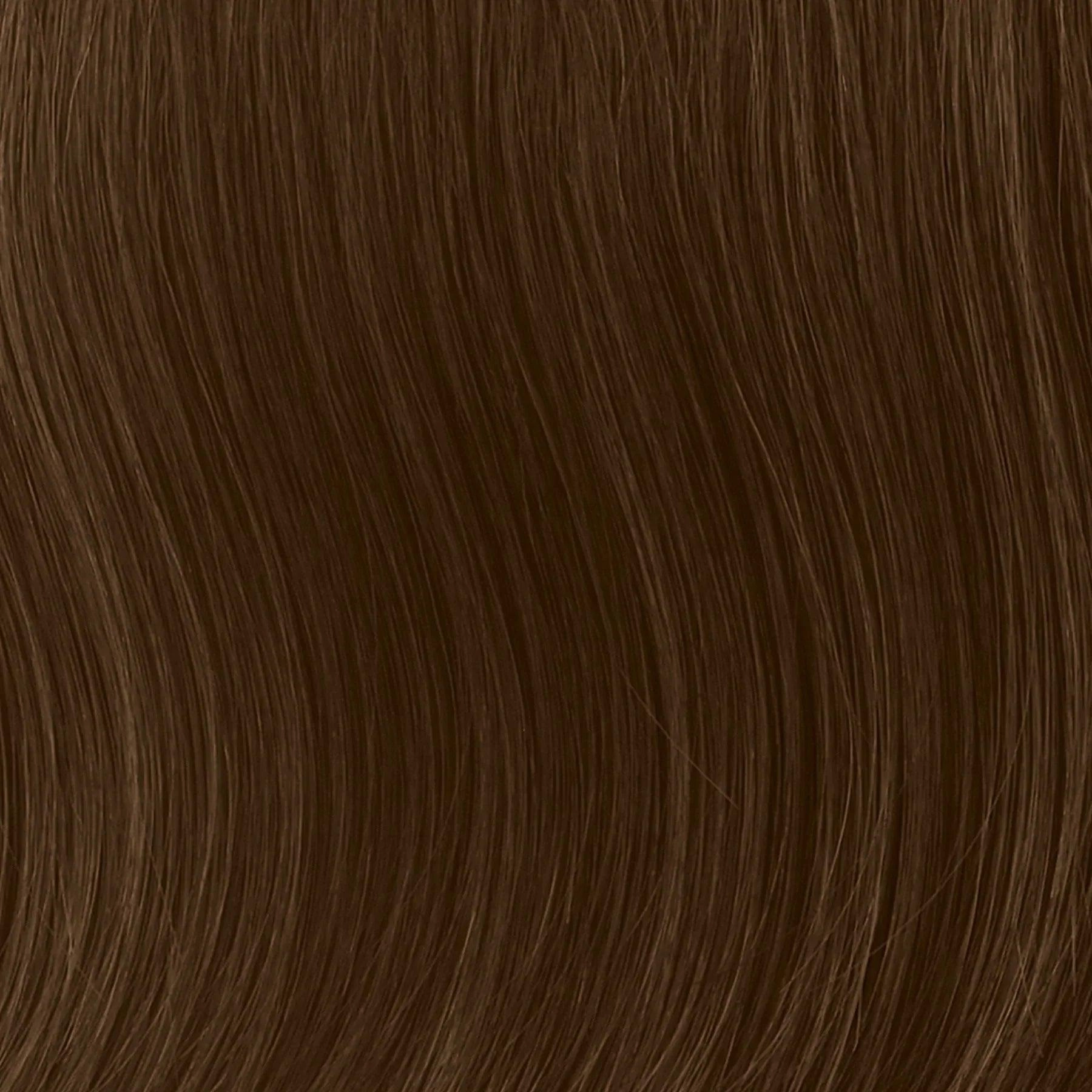 Whimsical Large Wig by Toni Brattin | Heat Friendly Synthetic Wig (Basic Cap)