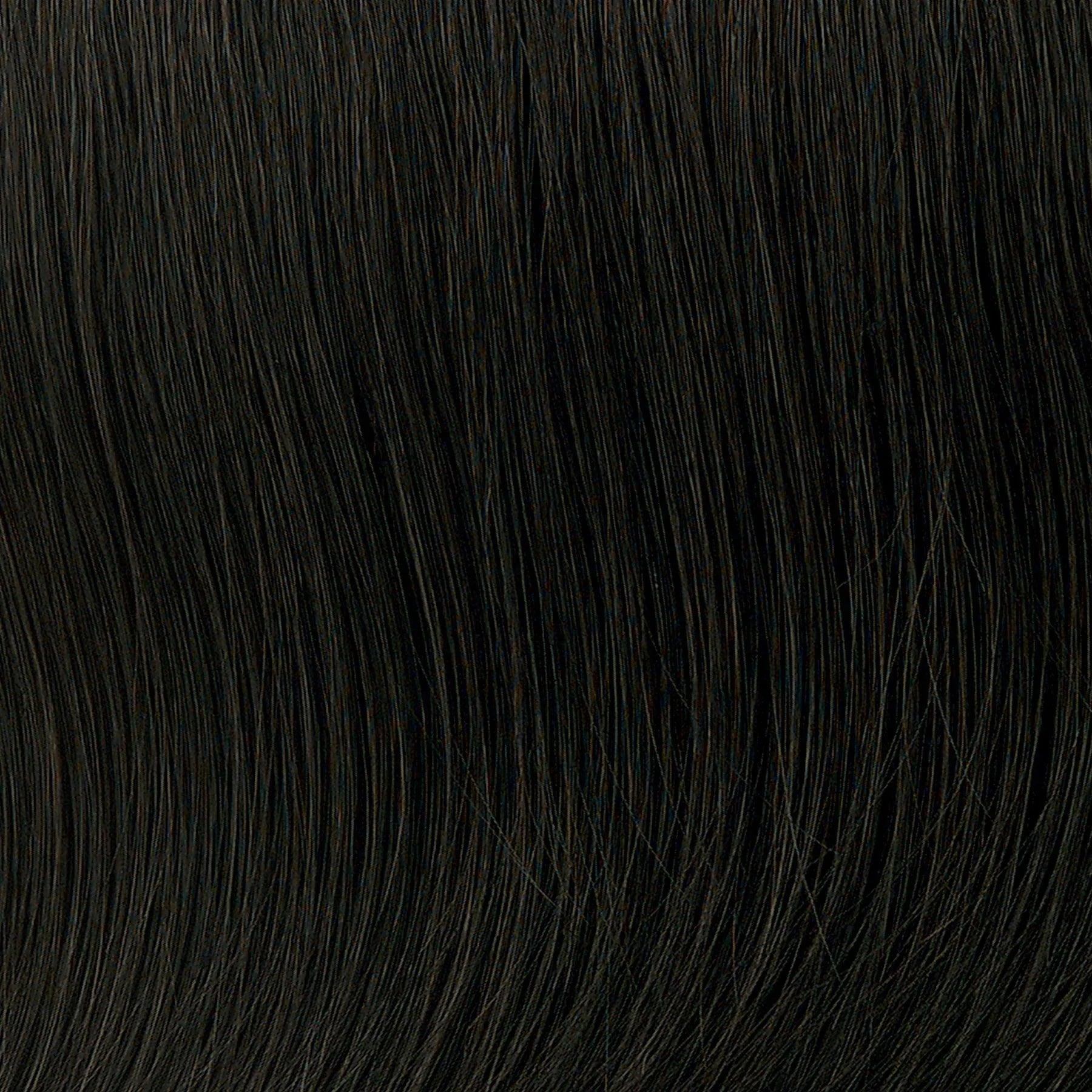 Whimsical Large Wig by Toni Brattin | Heat Friendly Synthetic Wig (Basic Cap)