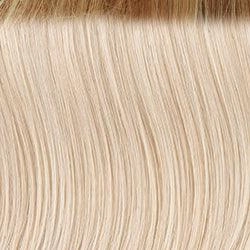 Whimsical Large Wig by Toni Brattin | Heat Friendly Synthetic Wig (Basic Cap)