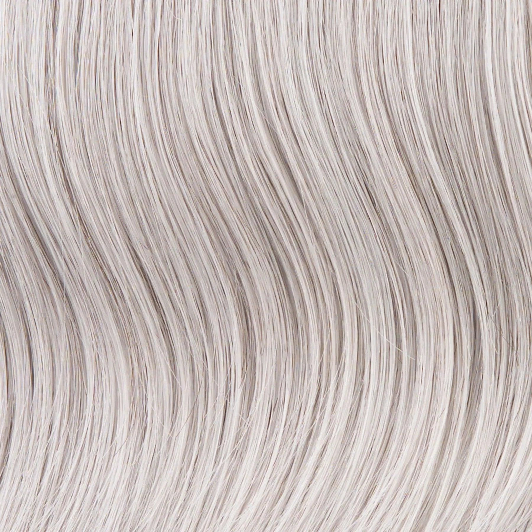 Whimsical Large Wig by Toni Brattin | Heat Friendly Synthetic Wig (Basic Cap)