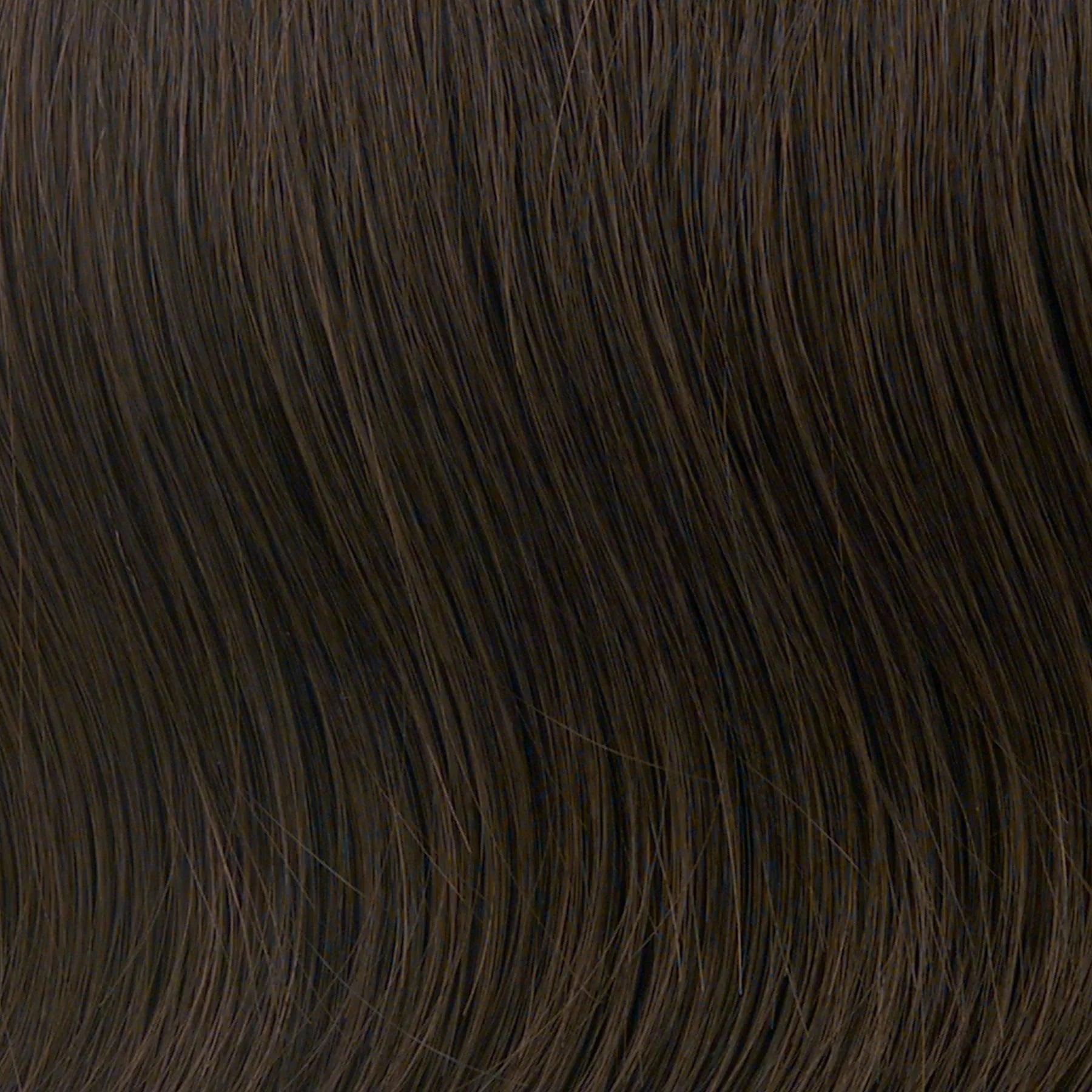 Whimsical Large Wig by Toni Brattin | Heat Friendly Synthetic Wig (Basic Cap)
