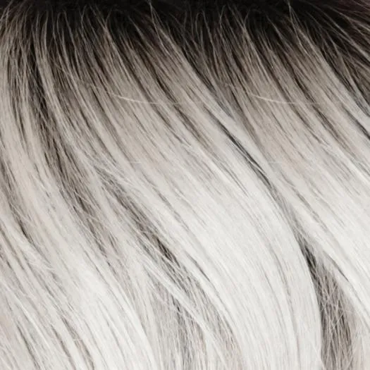 Whiteout Wig by Hairdo | Fantasy Wigs Collection