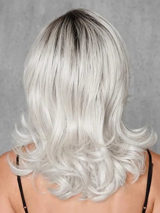 Whiteout Wig by Hairdo | Fantasy Wigs Collection