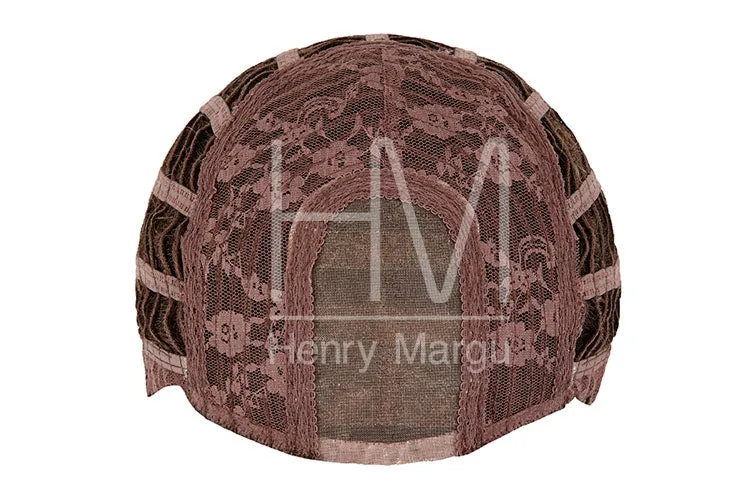 Willow Wig by Henry Margu | Henry Margu Wigs | Synthetic Fiber
