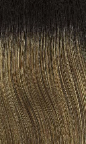 Willow Wig by Henry Margu | Synthetic Hair | Average Cap